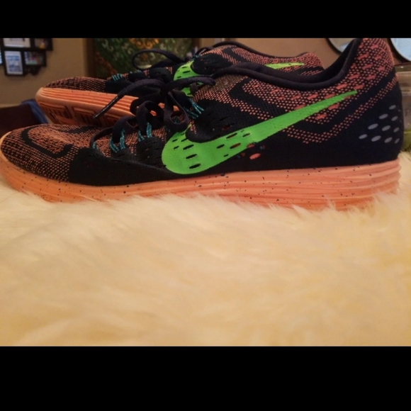 Nike Lunar Tempo - Picture 3 of 3